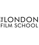 The London Film School United Kingdom