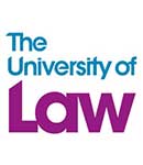 UK The University of Law