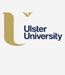 UK Ulster University University