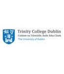 Higher Studies in Ireland