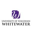 University of Wisconsin Whitewaters in USA