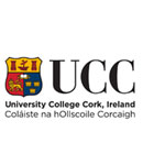 University College Cork in Ireland