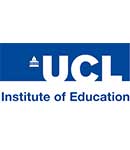 University College London, Institute of Educationin UK for International Students