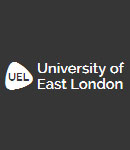 University Of East London in UK for International Students