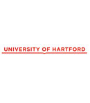 University Of Hartford in USA