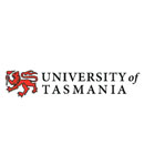 University Of Tasmania in Australia for International Students
