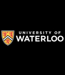 University of Waterloo in Canada for International Students