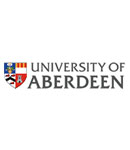 University of Aberdeen in UK for International Students