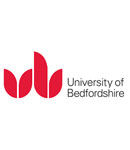 UK university of bedfordshire