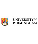 UK university of birmingham