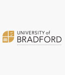 University of Bradford in UK for International Students