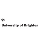 University of Brighton in UK for International Students
