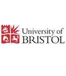 UK University of Bristol