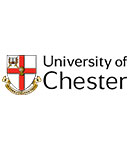 uk university of chester