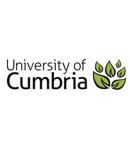 University of Cumbria United Kingdom
