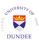 uk university of dundee