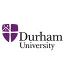 UK Durham University