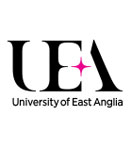 uk university of east anglia