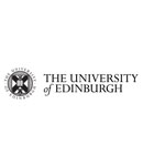 University of Edinburgh in UK for International Students