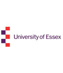 UK University of Essex