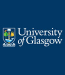 University of Glasgow in UK for International Students