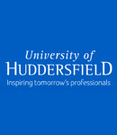 University of Hertfordshire in UK for International Students