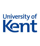 uk university of kent