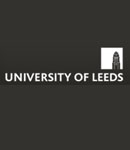 UK University of Leeds