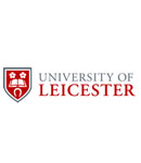UK University of Leicester