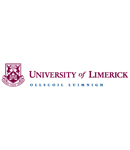 University of Limerick | Study in Ireland