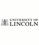 University of Lincoln in UK for International Students