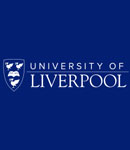 University of Liverpool in UK for International Students