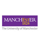 University of Manchester in UK for International Students