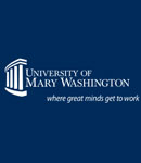 University of Mary Washington in USA