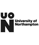 uk university of northampton