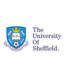 university of sheffield