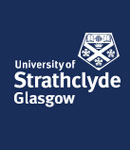 University of Strathclyde UK