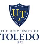 University of Toledo in USA