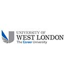 university of west london