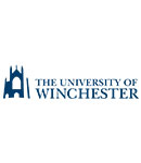 winchester university