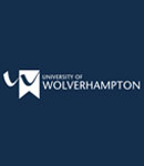 university of wolverhampton