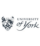 york university
