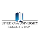 Upper Iowa University in USA