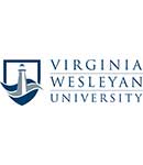 Virginia Wesleyan University in USA