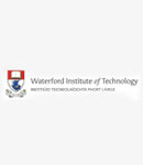 Waterford Institute of Technology | Study in Ireland