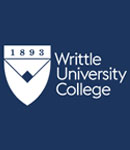 Study at Writtle College UK