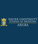 Xavier School of Medicine Aruba and Woodbury NY in USA