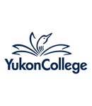 Yukon College in Canada for International Students