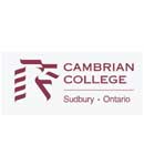 Cambrian College in Canada for International Students