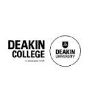 Deakin College in Australia for International Students